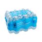 Good & Gather Purified Drinking Water