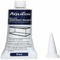 Aqueon Silicone Aquarium Sealant - Clear