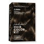 Madison Reed Radiant Hair Color Kit - 5.5NNA Dosolo Brown