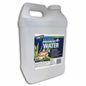 FTZ-2.5G Freshwater