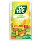 Tic Tac Citrus Adventure, On-the-Go Pocket-Sized Mints, 100 pieces, 1.7 oz Single Pack