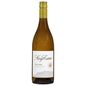 King Estate Pinot Gris