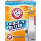 ARM & HAMMER Fridge-N-Freezer Baking Soda Odor Absorber
