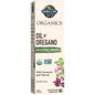 Garden of Life Oil of Oregano