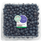 Naturipe Blueberries