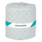 Highmark ECO 100% Recycled 2-Ply Toilet Paper Roll
