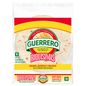 Guerrero Riquisimas Flour Tortillas, Soft Taco Size, 10 Count