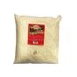 Tutta Bella - Grated Parmesan Cheese - 5 lbs