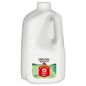 Organic Valley® Organic Whole Milk