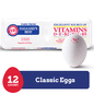 Eggland's Best large Egg