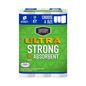 Berkley Jensen Ultra Strong Paper Towel