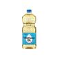 SimplyGo Vegetable Oil