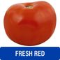 Fresh Red Tomato