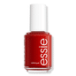 Essie Gourmet Grocery Salon-Quality Nail Polish Collection - Tomato Tomahto