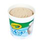 Crayola White Air Dry Clay