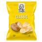 J. Higgs Classic Potato Chips