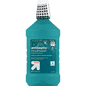 Up&Up Mouth Rinse, Antiseptic, Spring Mint Flavor