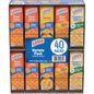 Lance Sandwich Crackers Variety