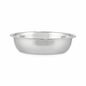 EveryYay Dining in Stainless Steel Dog Bowl Insert