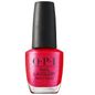 OPI Nail Lacquer - Big Apple Energy