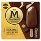 Magnum Ice Cream Bars Double Caramel