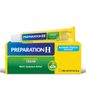 Preparation H Multi-Symptom Relief Hemorrhoidal Cream