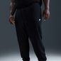 Nike Club Fleece Joggers, Size 2XL