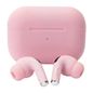 PrimeAudio Icon Wireless Earbuds With Mic