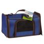 Kaytee Small Come Along Pet Carrier