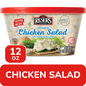 Reser's® Rotisserie Chicken Salad