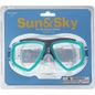 Sun & Sky Youths' Swim Mask