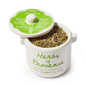 Herbes de Provence