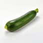 Green Zucchini