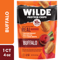 WILDE Protein Chips Buffalo Chicken 4.0oz Bag