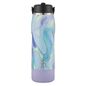 DICK'S Sporting Goods Stainless Steel Water Bottle - Daydream Academy Multi