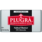 Plugra Premium European Style Salted Butter