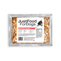 JustFoodForDogs Beef & Russet Potato
