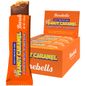 Barebells Salted Peanut Caramel Protein Bar