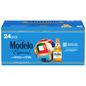 Modelo Especial Mexican Lager Import Beer