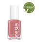 essie salon-quality nail polish, vegan, warm rose pink, Eternal Optimist