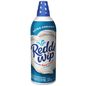 Reddi Wip Extra Creamy Whipped Topping Made With Real Cream