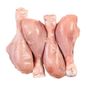 Chicken Legs
