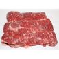 Outside Skirt Steak