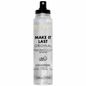 Milani Make It Last Original Setting Spray