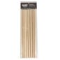 Make Market Wood Dowels