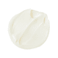 American Cream Conditioner