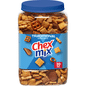 Chex Mixâ„¢ Traditional Original Recipe Tub Snack Mix