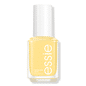 Essie Yellows + Browns Nail Polish - All Fun & Games