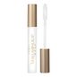 L'Oreal Paris Voluminous Mascara Primer 300 White