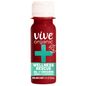 Vive Organic Wellness Rescue Shot- Oil of Oregano & Ginger (2oz shot)